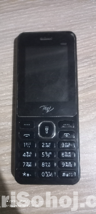 Itel it5262